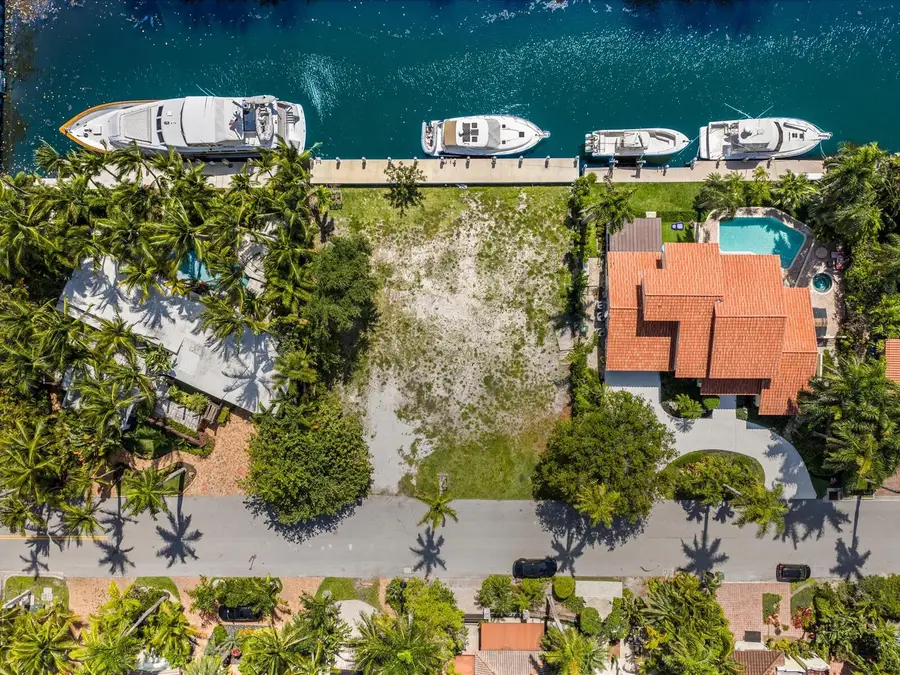 310 Coral Way, Fort Lauderdale, FL 33301 - #3