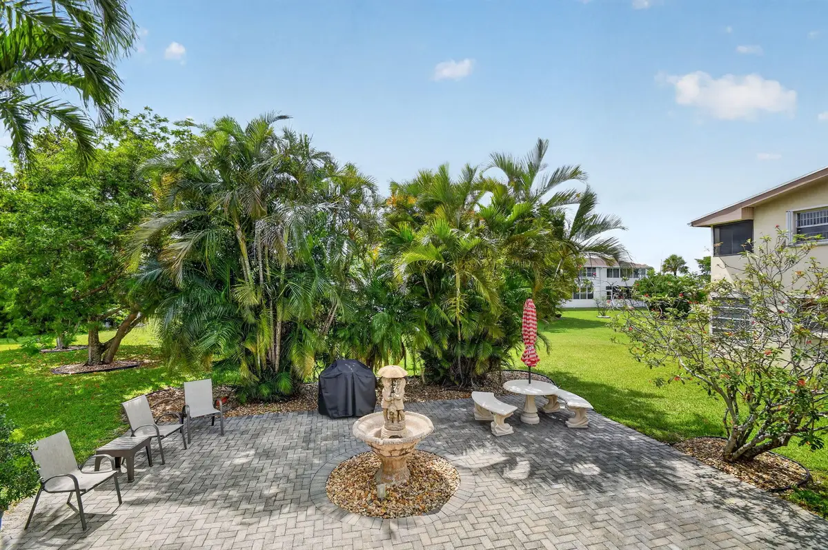99 Bedford D, West Palm Beach, FL 33417 - #1