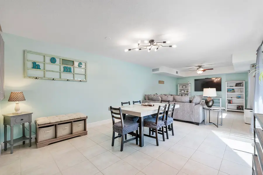1426 SW 110th Way, Davie, FL 33324 - #3