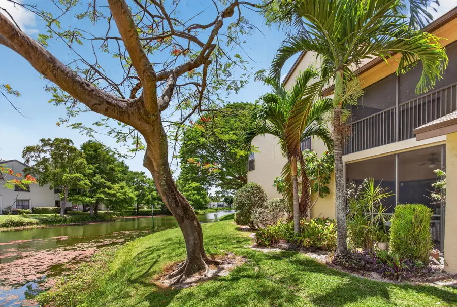 3713 Cocoplum Circle #3545, Coconut Creek, FL 33063 - #2