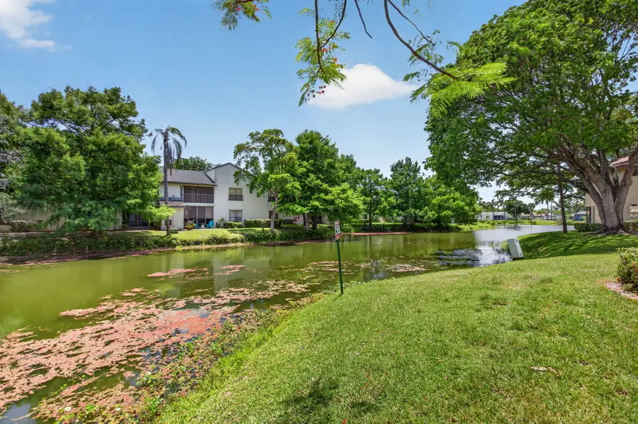 3713 Cocoplum Circle #3545, Coconut Creek, FL 33063 - #3