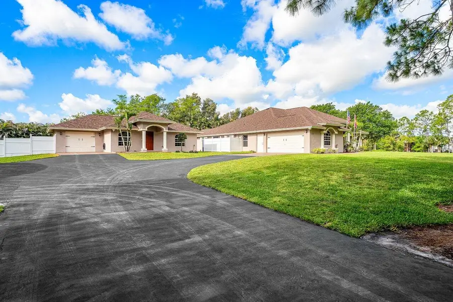 17038 69th Street N, The Acreage, FL 33470 - #3
