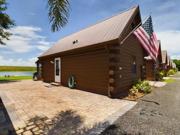 8348 Us-441, Okeechobee, FL 34974
