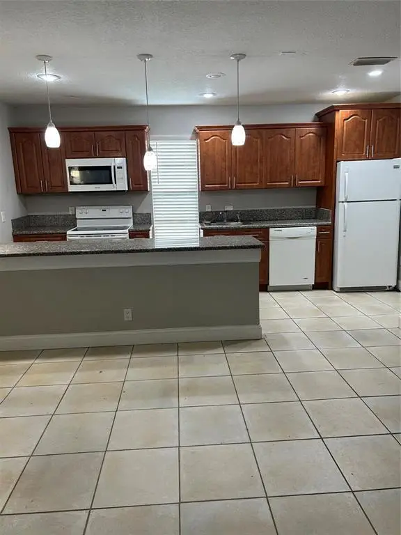 3038 Coral Ridge Drive #118c, Coral Springs, FL 33065 - #3