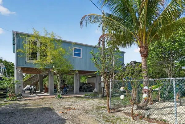27910 Porgie Path, ,, FL 33042