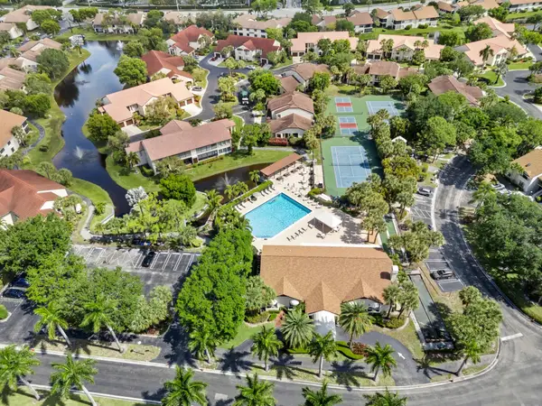 3333 Jog Park Drive, ,, FL 33467