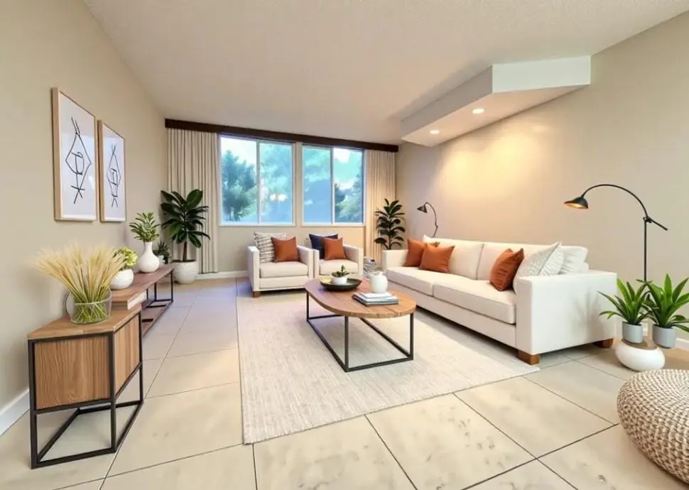 6700 Royal Palm Boulevard #112d, Margate, FL 33063 - #1
