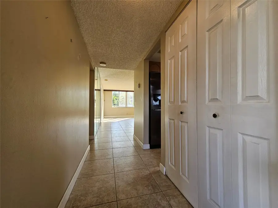 6700 Royal Palm Boulevard #112d, Margate, FL 33063 - #2