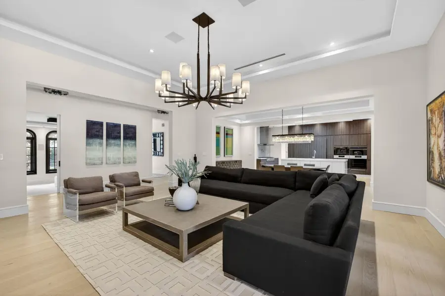 17 Carrick Road, Palm Beach Gardens, FL 33418 - #2
