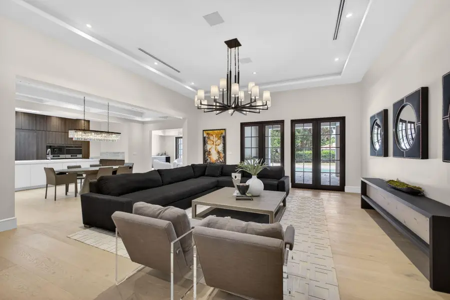 17 Carrick Road, Palm Beach Gardens, FL 33418 - #3