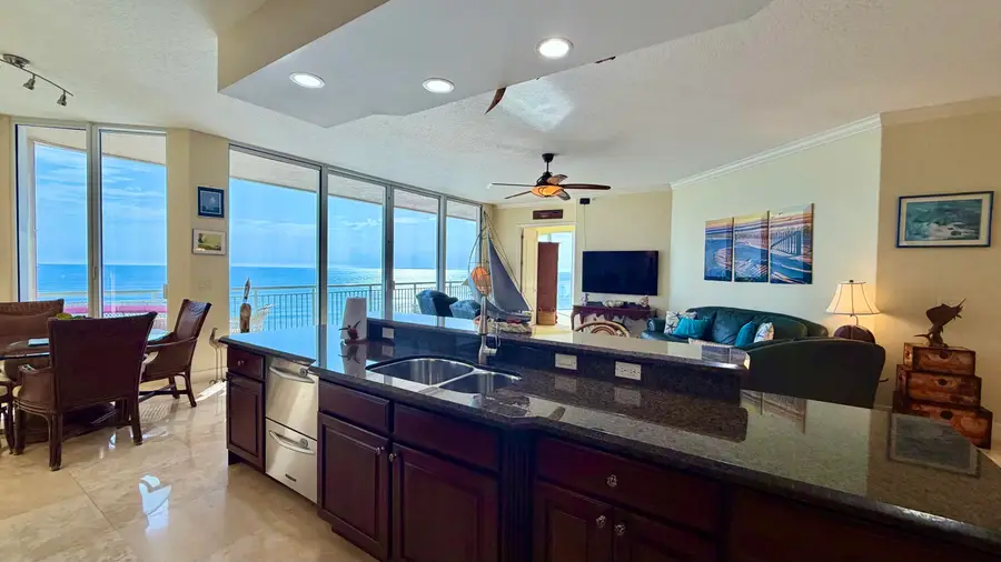 3000 N Highway A1a #12b, Hutchinson Island, FL 34949 - #3