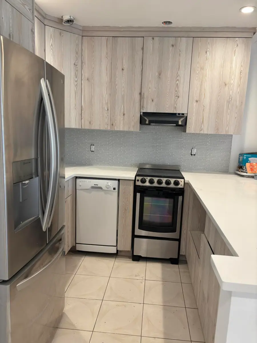 223 Coventry J #223, West Palm Beach, FL 33417 - #2