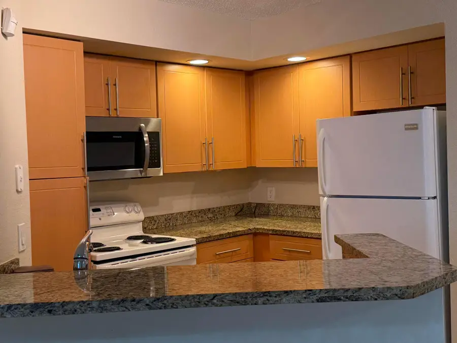 3390 N Pinewalk Drive #1012, Margate, FL 33063 - #2