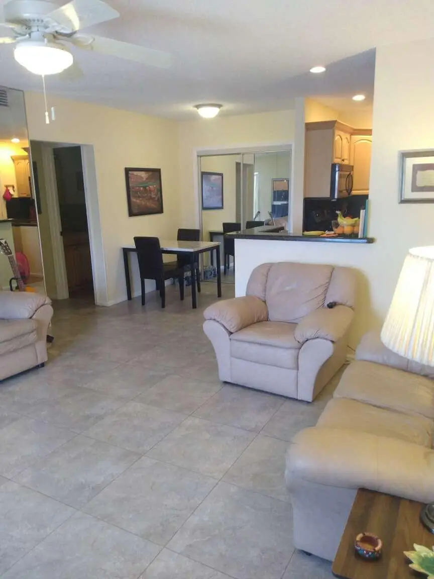 2180 NE 67th Street #721, Fort Lauderdale, FL 33308 - #2