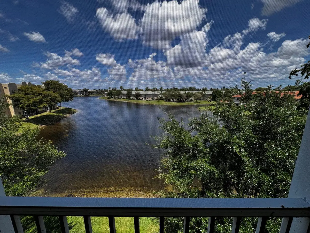7763 Southampton Terrace #405, Tamarac, FL 33321 - #1