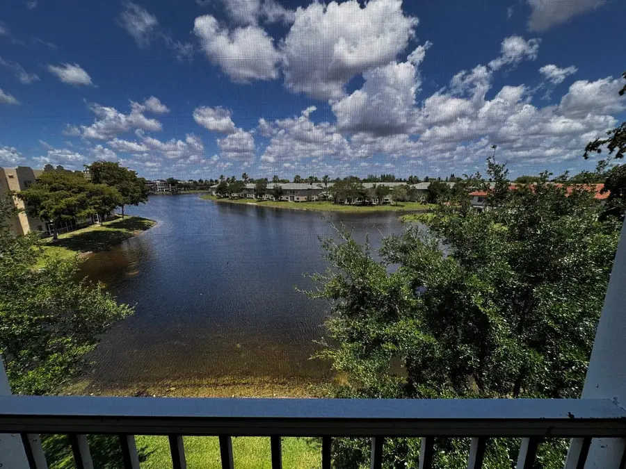 7763 Southampton Terrace #405, Tamarac, FL 33321 - #2