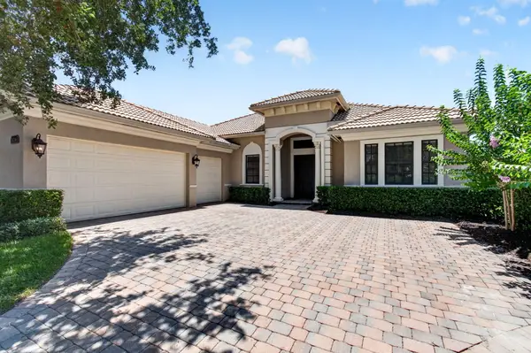 16266 Rosecroft Terrace, Delray Beach, FL 33446
