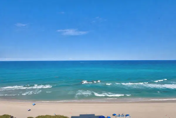 3800 N Ocean Drive #1653, Singer Island, FL 33404