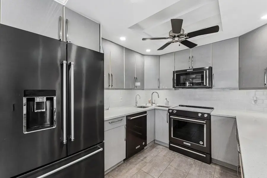 1027 Farnham O #1027, Deerfield Beach, FL 33442 - #3