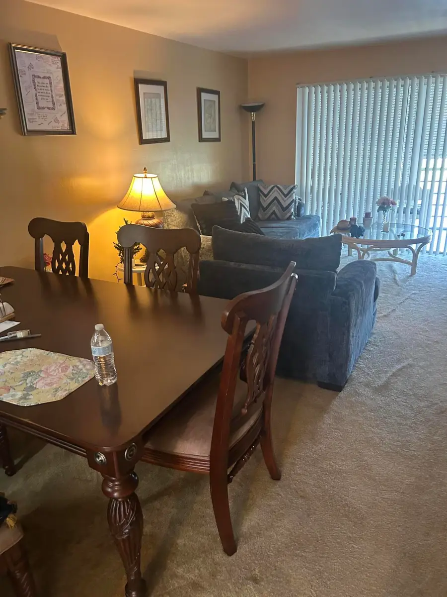 9620 Sunrise Lakes Boulevard #304, Sunrise, FL 33322 - #3