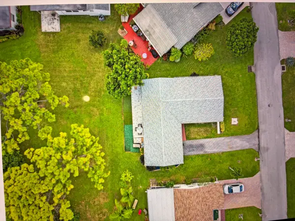 6309 Silver Moon Lane, ,, FL 33463