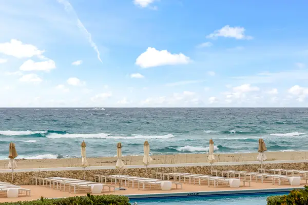 2295 S Ocean Boulevard #302, Palm Beach, FL 33480