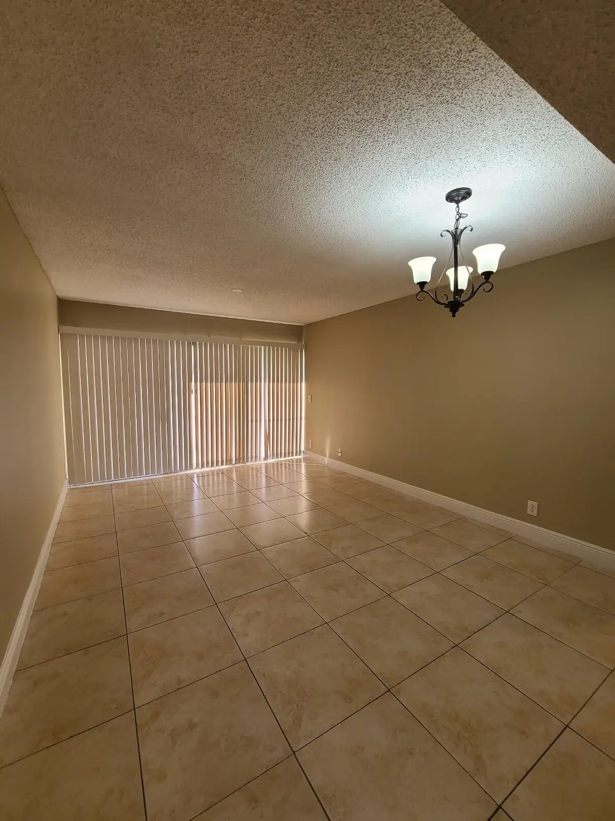 1461 Windorah Way #G, West Palm Beach, FL 33411 - #1