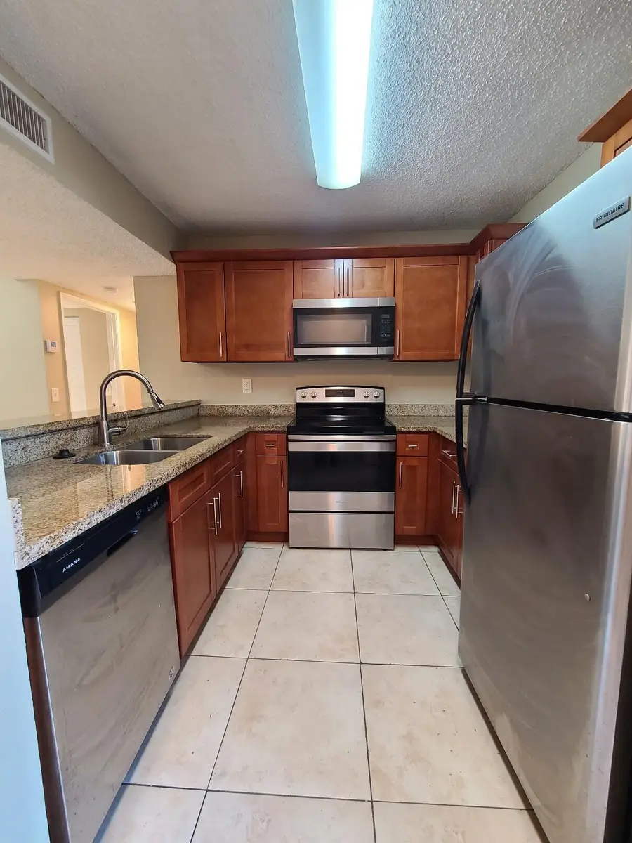 1461 Windorah Way #G, West Palm Beach, FL 33411 - #2