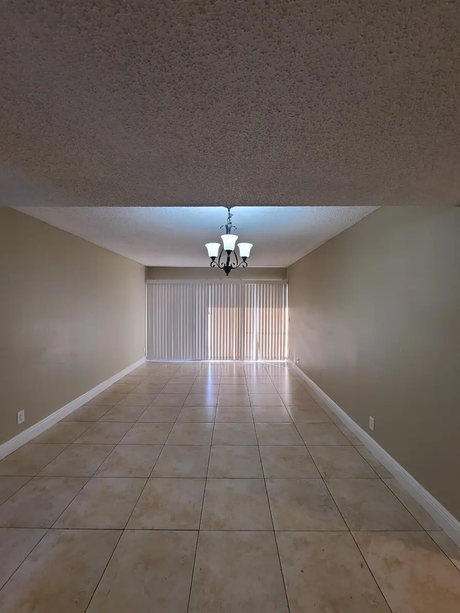 1461 Windorah Way #G, West Palm Beach, FL 33411 - #3
