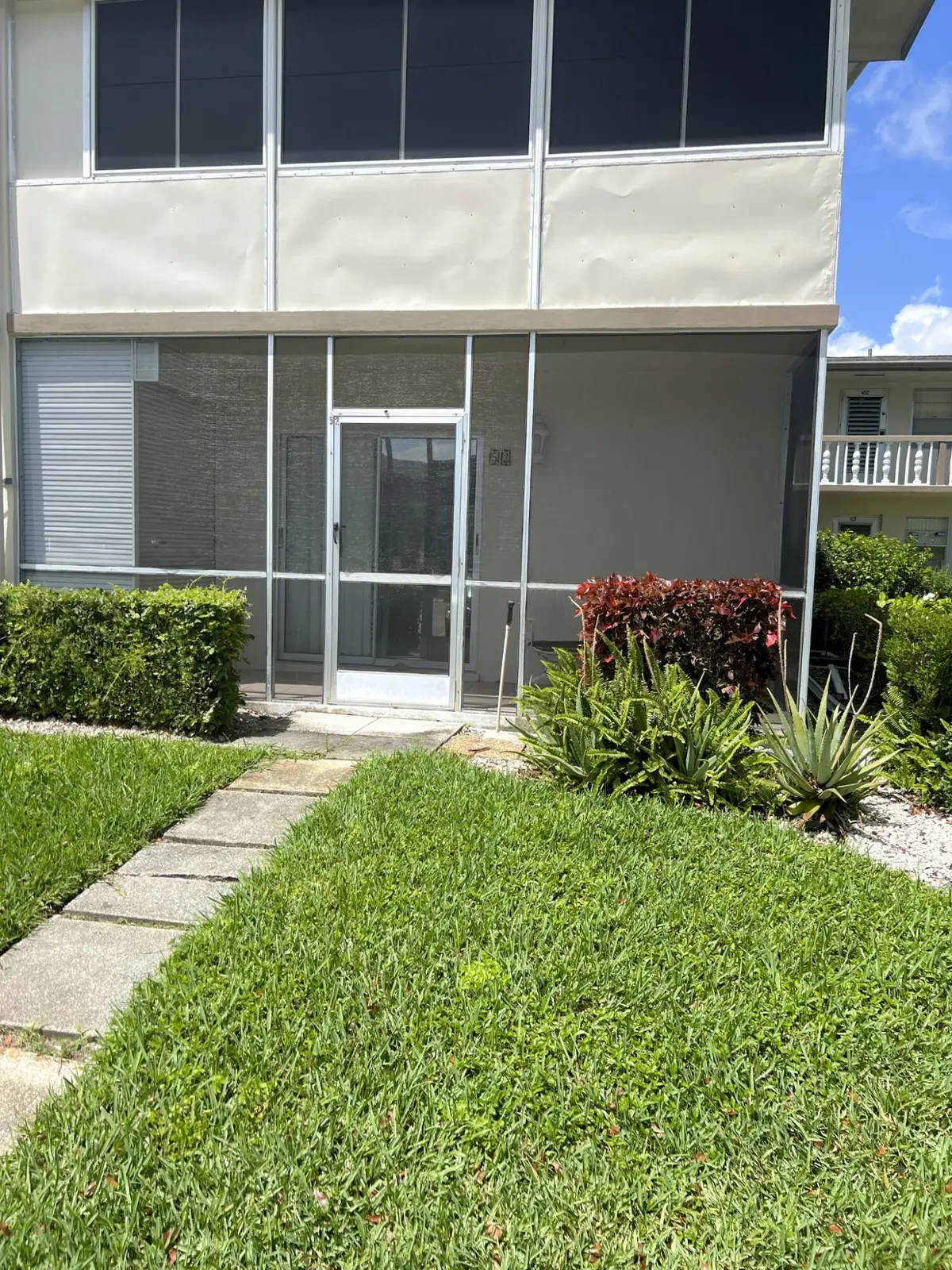 52 Dorchester, West Palm Beach, FL 33417 - #1