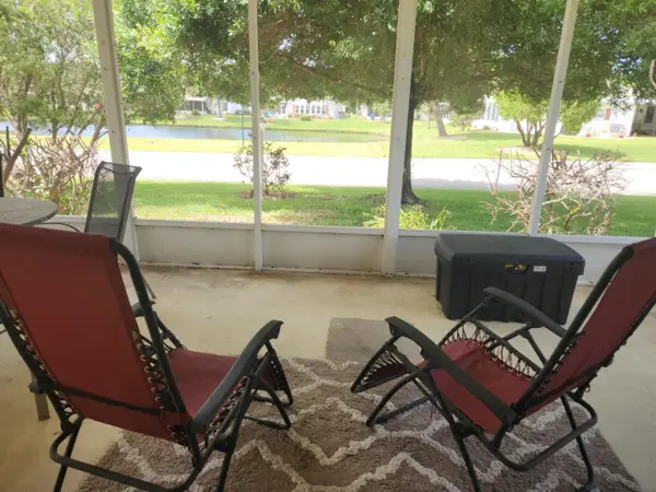7650 Red Crossbill Court, Port St Lucie, FL 34952