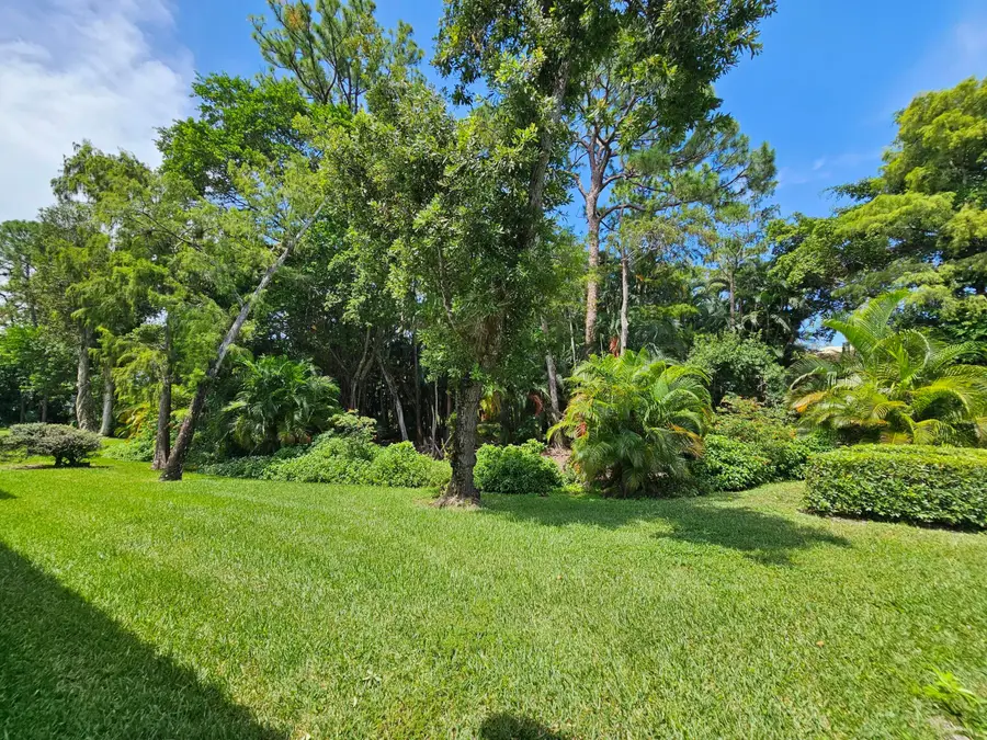 21864 Arriba Real #3d, Boca Raton, FL 33433 - #3