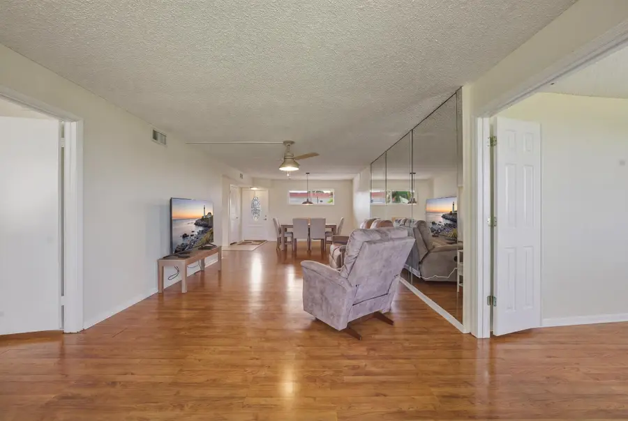 9720 S Hollybrook Lake Drive #205, Pembroke Pines, FL 33025 - #3
