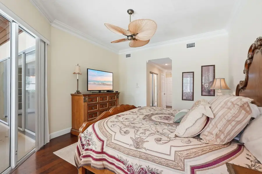 6483 SE Wild Olive Lane, Stuart, FL 34997 - #3