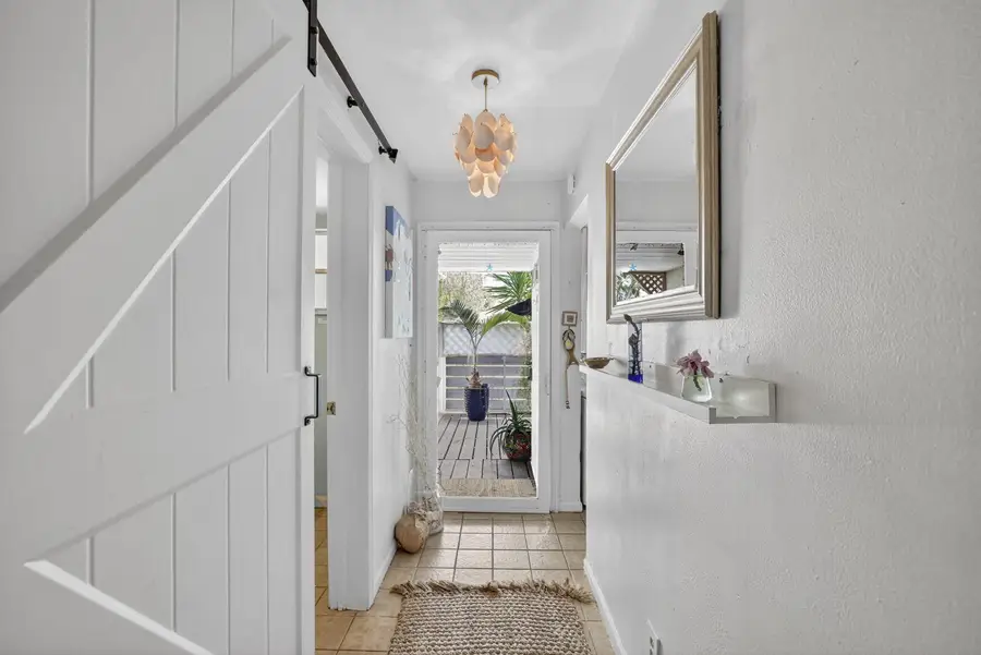 153 W Hemingway Circle W, Margate, FL 33063 - #2