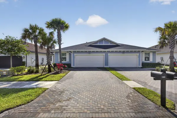 1302 Tangled Orch Trace, Loxahatchee, FL 33470