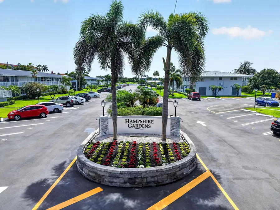 2420 S Federal Highway #0100, Boynton Beach, FL 33435 - #3