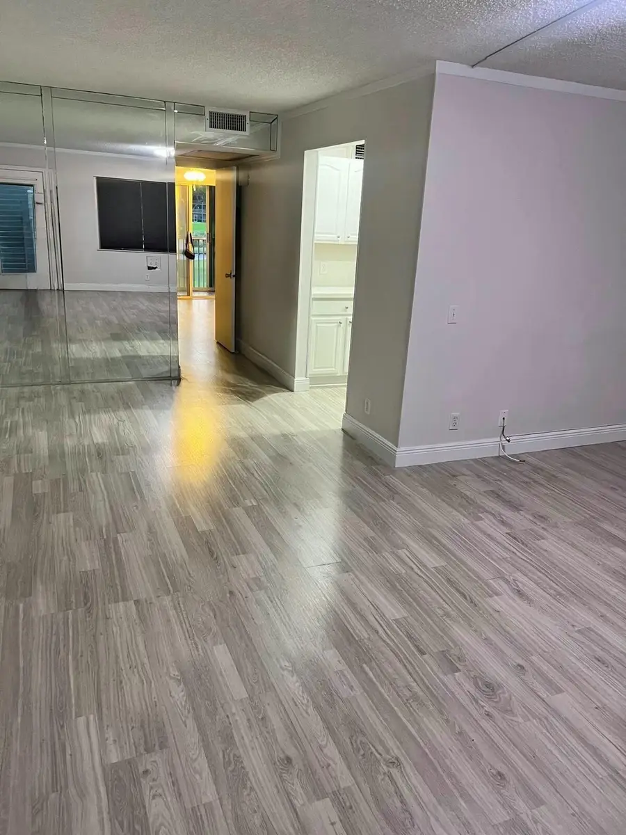 300 SW 134th Way #203e, Pembroke Pines, FL 33027 - #2