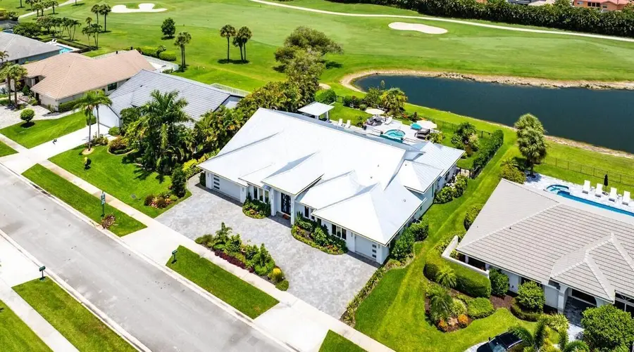 11164 Boca Woods Lane, Boca Raton, FL 33428 - #3