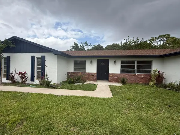 4820 Vermont Avenue, ,, FL 33461