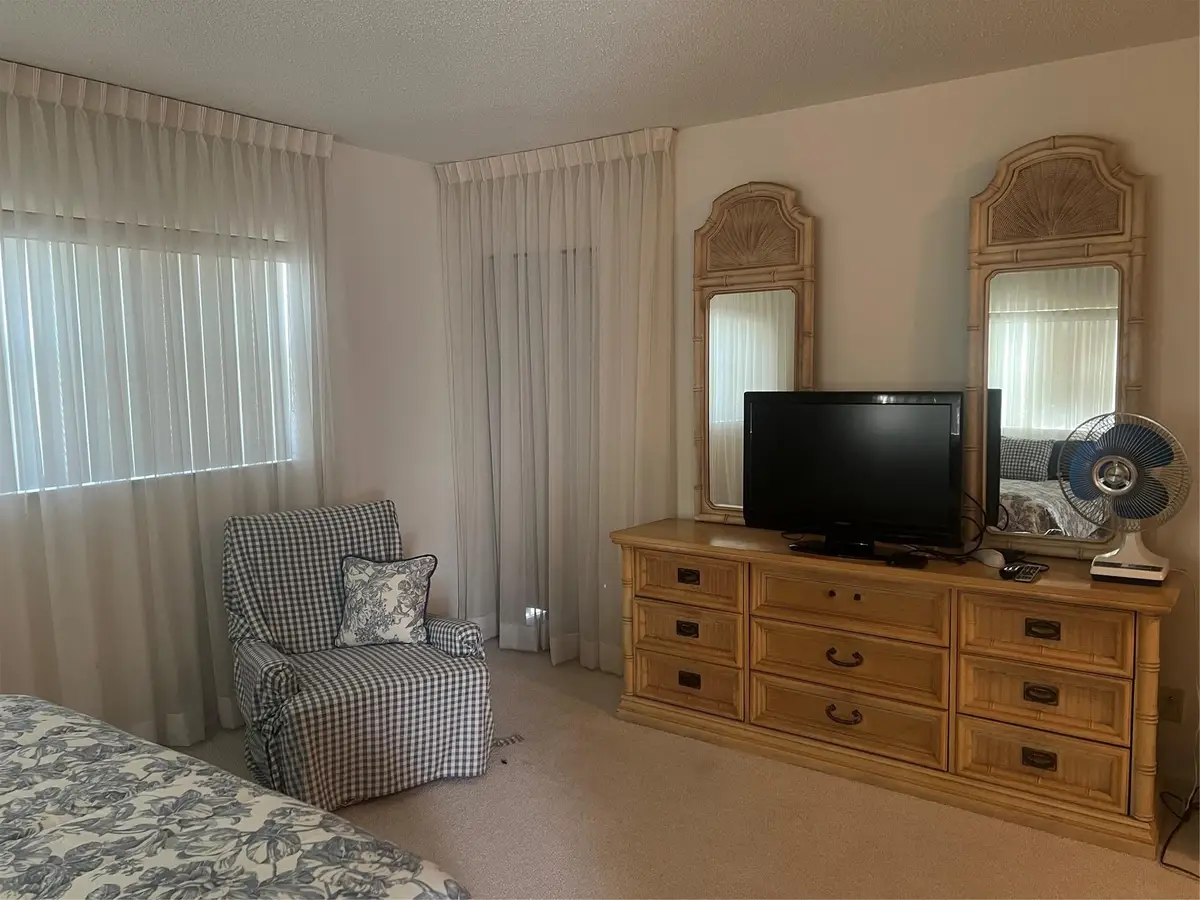 1425 Atlantic Shores Boulevard #601, Hallandale Beach, FL 33009 - #1