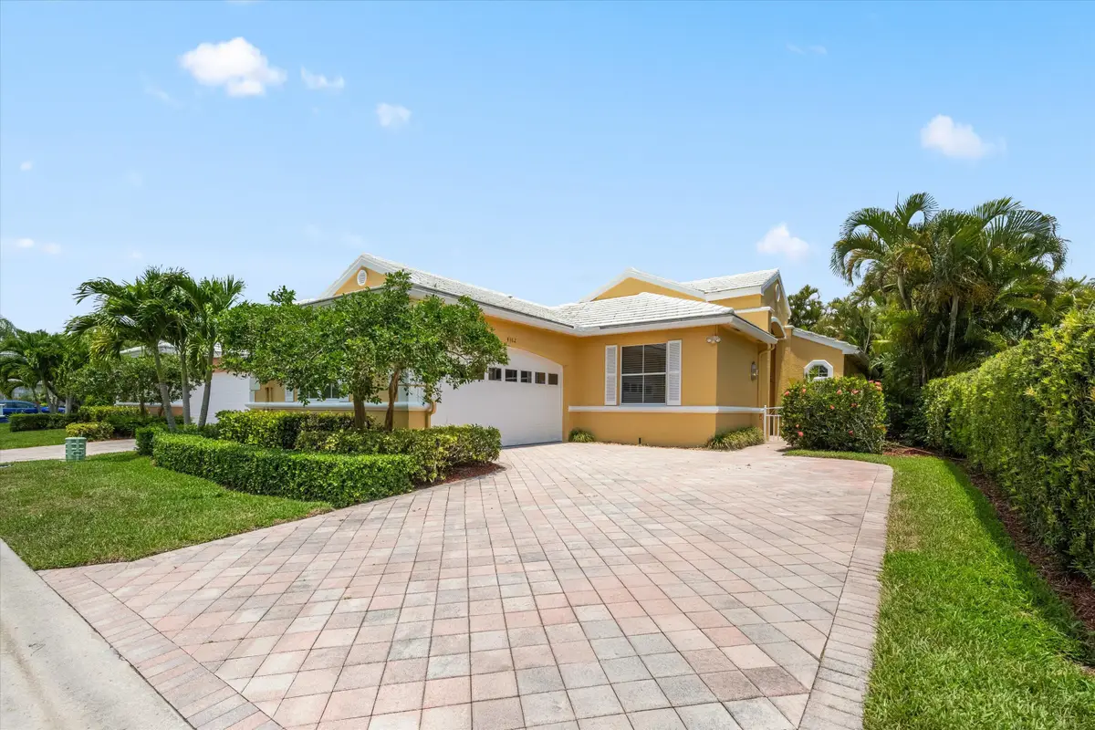 4362 Kensington Park Way, Lake Worth, FL 33449 - #1