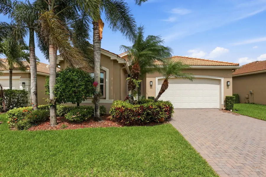 10825 Leaf Bridge Way, Boynton Beach, FL 33473 - #2