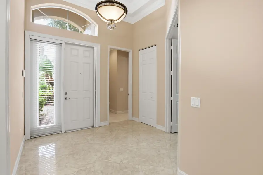 10825 Leaf Bridge Way, Boynton Beach, FL 33473 - #3