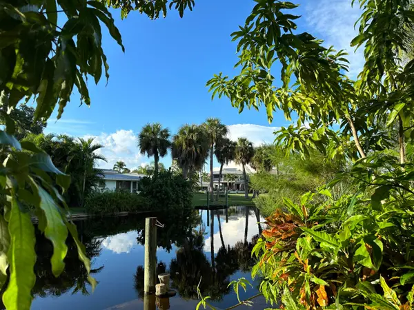 84 E North Shore Avenue, ,, FL 33917