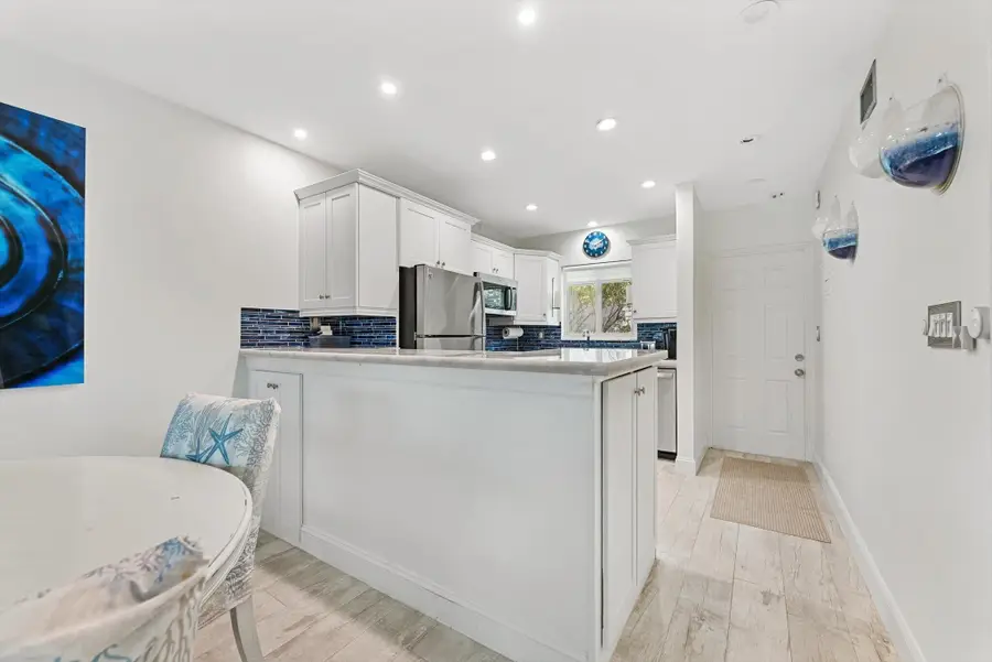 1199 Hillsboro Mile #133, Hillsboro Beach, FL 33062 - #3