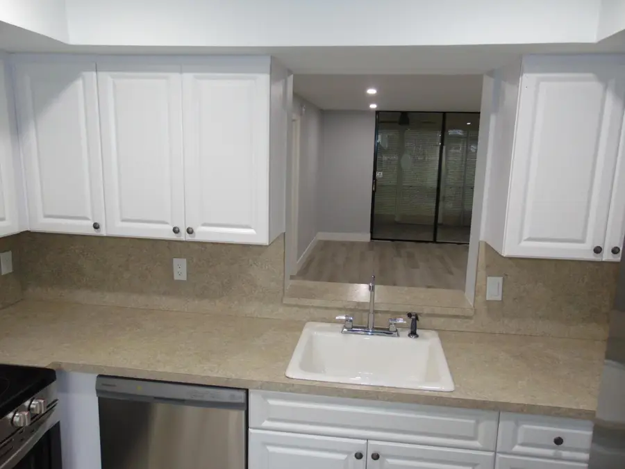 7360 NW 18th Street #105, Margate, FL 33063 - #3