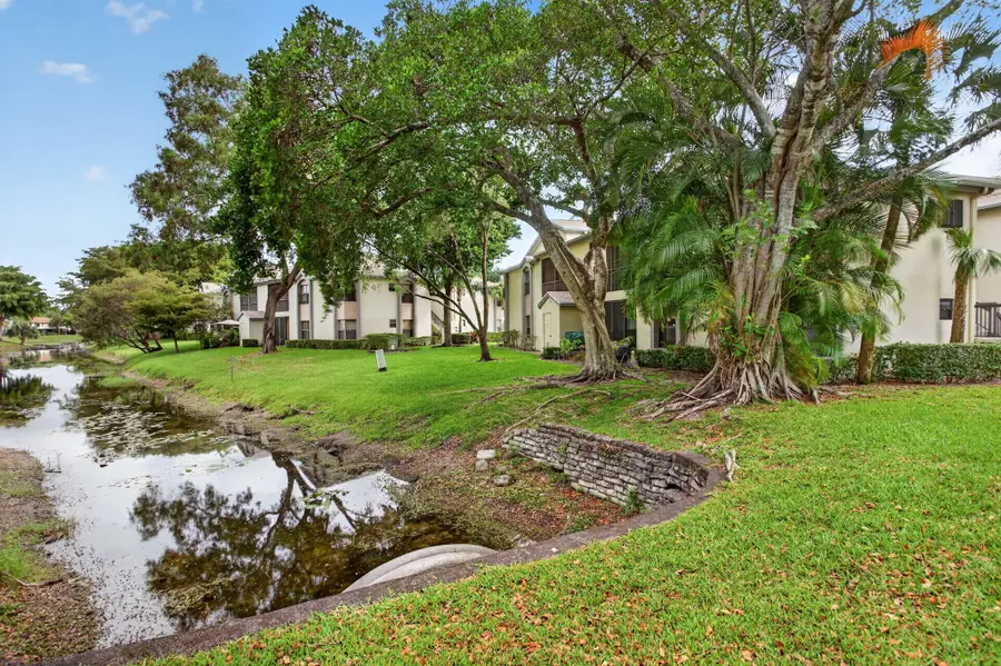 4483 Carambola Circle S #27320, Coconut Creek, FL 33066 - #3