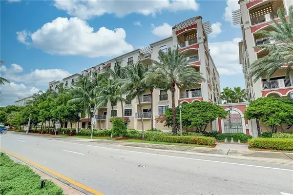 2409 N Ocean Boulevard #427, Fort Lauderdale, FL 33305
