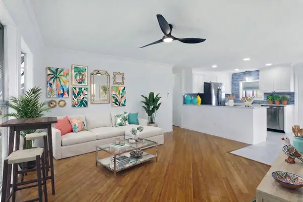 57003 Antilles, Boynton Beach, FL 33436